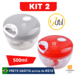 Captura de tela 2025-07-03 102932