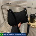 Captura de tela 2025-07-03 103821