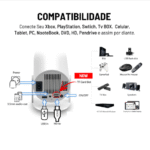 Captura de tela 2025-07-03 103945