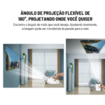 Captura de tela 2025-07-03 103954