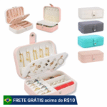 Captura de tela 2025-07-03 104050
